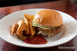 ꡼ No.008Υͥ / ΥܥեMenu 036 쥷衤֥ᥬƥƤɤСפǤĽդ⤦ٻפФ