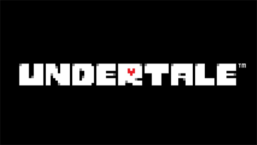 ꡼ No.001Υͥ / ΥܥեMenu 042UNDERTALEפΡ֥ХåʥѥפᤷߤϢǤڤ