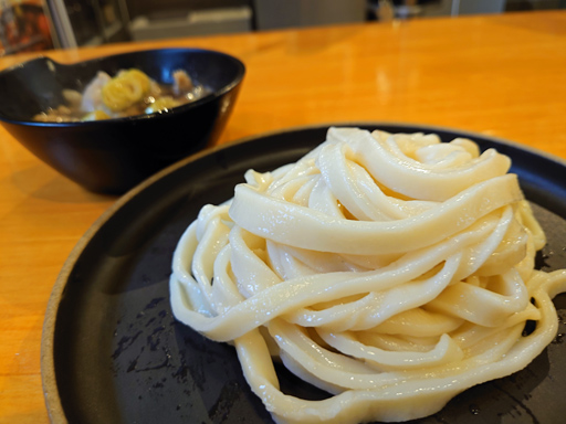 ꡼ No.009Υͥ / Fate/Grand Orderפε¢ˡ¢ɤפ򿩤٤ΥܥեMenu 043
