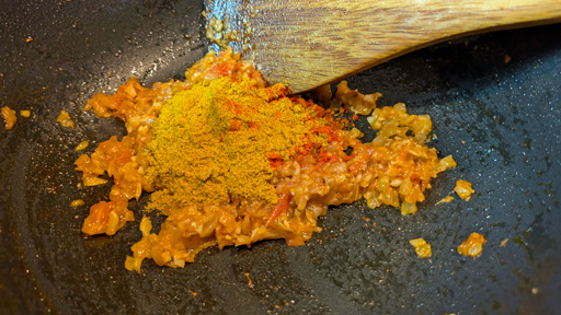 ꡼ No.007Υͥ / ֥ݥåȥ󥹥 ɡɡפ˽ФƤۥåץ졼򡤥ץϤΤΥܥեMenu 065