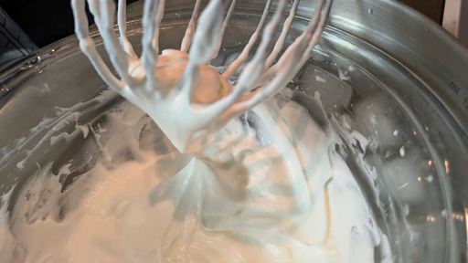 ꡼ No.010Υͥ / ֥ݥåȥ󥹥 ɡɡפ˽ФƤۥåץ졼򡤥ץϤΤΥܥեMenu 065