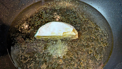 ꡼ No.003Υͥ / ְå ΤǤ븽ΤŹפƥȤ˱礹ʤ顤ʥ˥塼ΥܥեMenu 069