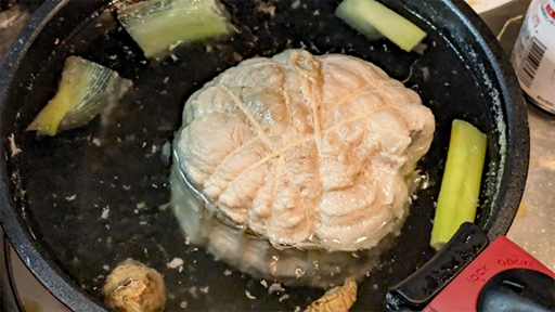 ꡼ No.005Υͥ / ֥ɥ饴ܡ Z KAKAROTפǥӤޤ᤮롣ΥܥեMenu 071
