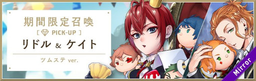 ꡼ No.010Υͥ / ֥ĥơס٥ȡȤ褦ĥॹƥåɥɡɤ򳫺