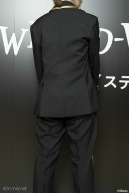 ꡼ No.017Υͥ / Ѥο֥ɡCOSPA Essentials1ơ֥ĥơץ塼θݡȡ䡦ϽëPARCOˤ1027ޤǳ