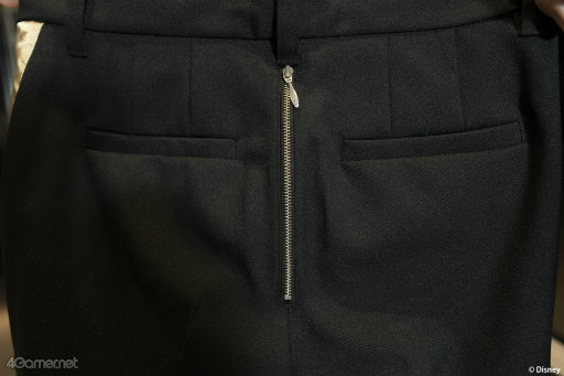 ꡼ No.033Υͥ / Ѥο֥ɡCOSPA Essentials1ơ֥ĥơץ塼θݡȡ䡦ϽëPARCOˤ1027ޤǳ