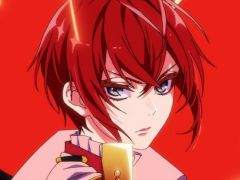 ֥ǥˡ ĥƥåɥ  ˥᡼ס1PVǥ󥰥ơޤϡObedienceפ˷