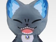 ְ֤ إǥˡ ĥƥåɥɡ Ȭơס饤ʥåפ饹ȥޤ40cmΥåȥå