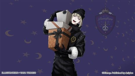 ꡼ No.015Υͥ / ֥ĥơסϥ󡦥ˤꥹޥδָꥤ٥Ȥ1121鳫š˥᡼PV