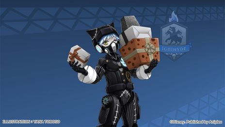 ꡼ No.016Υͥ / ֥ĥơסϥ󡦥ˤꥹޥδָꥤ٥Ȥ1121鳫š˥᡼PV