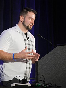 ꡼ No.001Υͥ / GDC 2022ϥࡼӡϲãǤȳˤ⿩Ǥϥꥦåɼαˡ