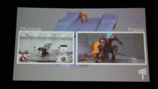 ꡼ No.003Υͥ / GDC 2022ϥࡼӡϲãǤȳˤ⿩Ǥϥꥦåɼαˡ