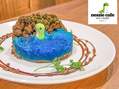 ��������ɤΡ�Apex Legends�ץ���ܥ��ե����ŷ��ꡣ����쥳���ɽ�ëŹ��7��22����Ʊ����NU�㲰ĮŹ��8��20����������