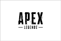 画像ギャラリー No.005のサムネイル画像 / “世界初”の「Apex Legends」コラボカフェ開催決定。タワーレコード渋谷店で7月22日,同梅田NU茶屋町店で8月20日スタート