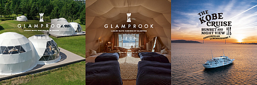 画像ギャラリー No.003のサムネイル画像 / 「Apex Legends」の大会“TZ CUP×Apex Legends ”出場全チーム発表