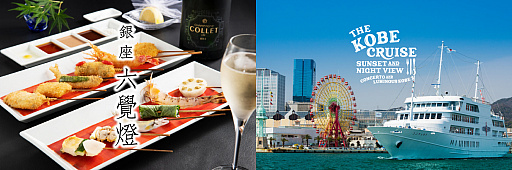 画像ギャラリー No.004のサムネイル画像 / 「Apex Legends」の大会“TZ CUP×Apex Legends ”出場全チーム発表