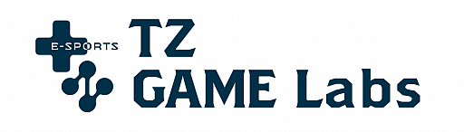 画像ギャラリー No.007のサムネイル画像 / 「Apex Legends」の大会“TZ CUP×Apex Legends ”出場全チーム発表