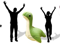 ��Apex Legends�פΥ���ܥ��ե��ȥͥå������ե��ɤ�ʪ�Υ����ʡ��ǡ��ͥå����̤�����ߥᥬ�ʻ�ˤȥ��åɥץ졼�Ȥ���̸�����������