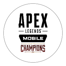 ꡼ No.008Υͥ / Apex Legendsסޥϥ󥳥ץե 2022ؤλäȡApex Legends Halloween Cafe inɤγŤȯɽ