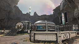꡼ No.003Υͥ / Apex Legends׿֥ץפκǿϤޥåסBroken Moonɤ䥹ƥåǽʤɡɲǤå