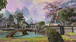 ꡼ No.006Υͥ / Apex Legends׿֥ץפκǿϤޥåסBroken Moonɤ䥹ƥåǽʤɡɲǤå