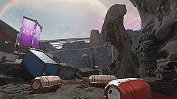 ꡼ No.008Υͥ / Apex Legends׿֥ץפκǿϤޥåסBroken Moonɤ䥹ƥåǽʤɡɲǤå