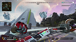꡼ No.014Υͥ / Apex Legends׿֥ץפκǿϤޥåסBroken Moonɤ䥹ƥåǽʤɡɲǤå