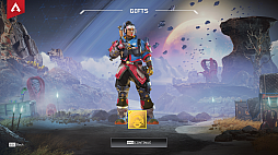 ꡼ No.019Υͥ / Apex Legends׿֥ץפκǿϤޥåסBroken Moonɤ䥹ƥåǽʤɡɲǤå