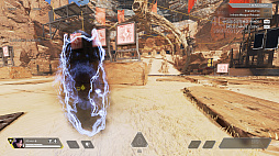 ꡼ No.012Υͥ / Apex Legends׿Revelry׺ǿ󡣿NEMESISפо졤ץ쥤βʤɤ襤ϤɤѤ롩