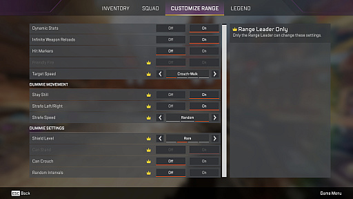 ꡼ No.026Υͥ / Apex Legends׿Revelry׺ǿ󡣿NEMESISפо졤ץ쥤βʤɤ襤ϤɤѤ롩