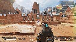 ꡼ No.028Υͥ / Apex Legends׿Revelry׺ǿ󡣿NEMESISפо졤ץ쥤βʤɤ襤ϤɤѤ롩