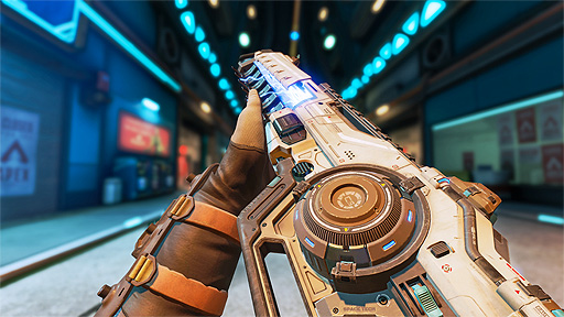 ꡼ No.005Υͥ / Apex Legendsץ16綸ɳ롣쥸ɥ饹κޤࡤ꡼4ǯǰ緿åץǡȤ»