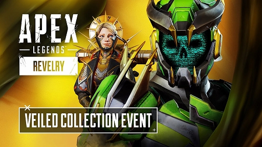 ꡼ No.001Υͥ / Apex Legendsסƥåοץ쥹ơо졣綸Υ٥ȡȥ١ɥ쥯ɤ426곫