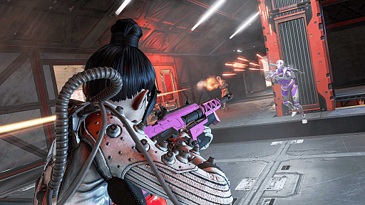 ꡼ No.011Υͥ / Apex Legends׿ȥʥɤκǿ󡣥Ƥ뤪ȥХꥹƥåо졣ˤΥåץǡȤͽ