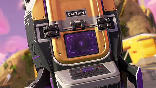 ꡼ No.014Υͥ / 5ǯޤApex Legendsפ20ȥ֥쥤ȡɤRespawnܼҤǥåƤ