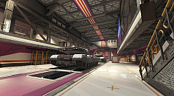 ꡼ No.018Υͥ / 5ǯޤApex Legendsפ20ȥ֥쥤ȡɤRespawnܼҤǥåƤ