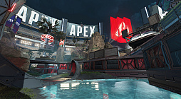 ꡼ No.019Υͥ / 5ǯޤApex Legendsפ20ȥ֥쥤ȡɤRespawnܼҤǥåƤ