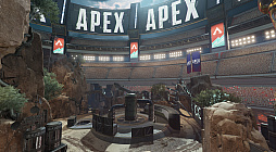 ꡼ No.020Υͥ / 5ǯޤApex Legendsפ20ȥ֥쥤ȡɤRespawnܼҤǥåƤ