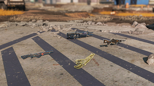 ꡼ No.024Υͥ / 5ǯޤApex Legendsפ20ȥ֥쥤ȡɤRespawnܼҤǥåƤ