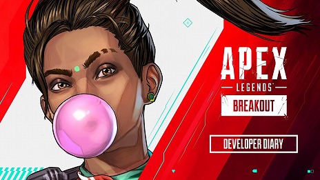 ꡼ No.002Υͥ / Apex Legends׿οǤ16ʬˤ錄äƲ⤹ֳȯإ쥿ư׸쥸ɥåץ졼ɥƥҲ