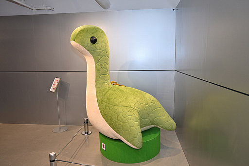 ���������꡼ No.020�Υ���ͥ������ / ����ͥå���������ץꥫ��Ÿ������Ƥ����Apex Legends Museum �� POP UP STORE�פ�����PARCO�ܴۤǳ�����