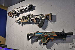 ���������꡼ No.027�Υ���ͥ������ / ����ͥå���������ץꥫ��Ÿ������Ƥ����Apex Legends Museum �� POP UP STORE�פ�����PARCO�ܴۤǳ�����