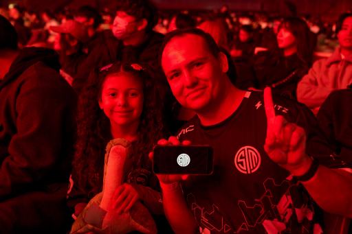 ꡼ No.024Υͥ / Apex Legends5ǯǰAPEX LEGENDS ASIA FESTIVAL 2024 WINTERDay1ݡȡĥå˹ڽбԤ
