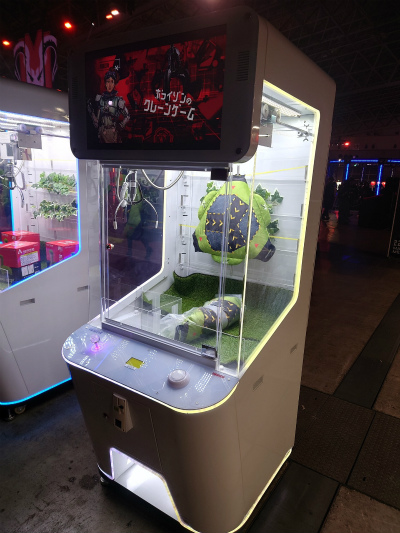 ꡼ No.028Υͥ / Apex Legends5ǯǰAPEX LEGENDS ASIA FESTIVAL 2024 WINTERDay1ݡȡĥå˹ڽбԤ