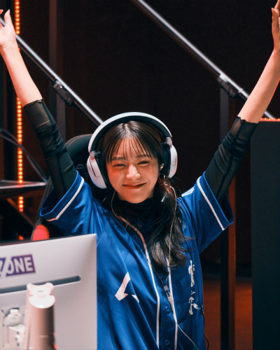 ꡼ No.030Υͥ / Apex Legends5ǯǰAPEX LEGENDS ASIA FESTIVAL 2024 WINTERDay1ݡȡĥå˹ڽбԤ