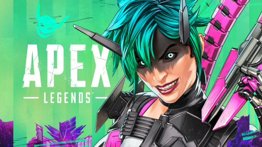 ꡼ No.001Υͥ / 쥸ɡ֥륿׻Apex LegendsפΥ21ȥåץҡХɤ57åץǡƤԥå