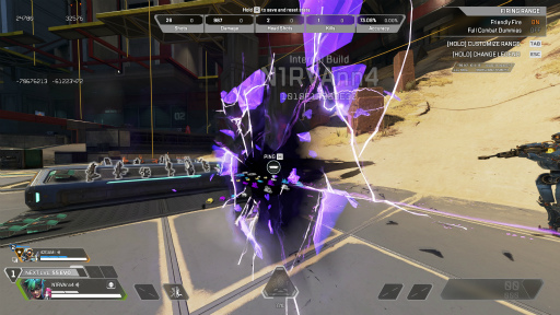 ꡼ No.008Υͥ / 쥸ɡ֥륿׻Apex LegendsפΥ21ȥåץҡХɤ57åץǡƤԥå