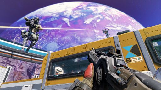 ꡼ No.012Υͥ / 쥸ɡ֥륿׻Apex LegendsפΥ21ȥåץҡХɤ57åץǡƤԥå