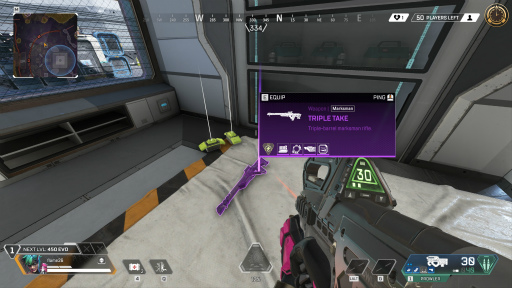 ꡼ No.013Υͥ / 쥸ɡ֥륿׻Apex LegendsפΥ21ȥåץҡХɤ57åץǡƤԥå