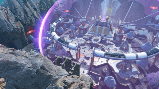 ꡼ No.017Υͥ / 쥸ɡ֥륿׻Apex LegendsפΥ21ȥåץҡХɤ57åץǡƤԥå